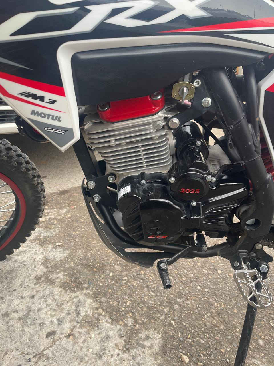 لبيع.المكان.طاسلوجه.4ولف.التواصل.وتس.***********.مديل.25
