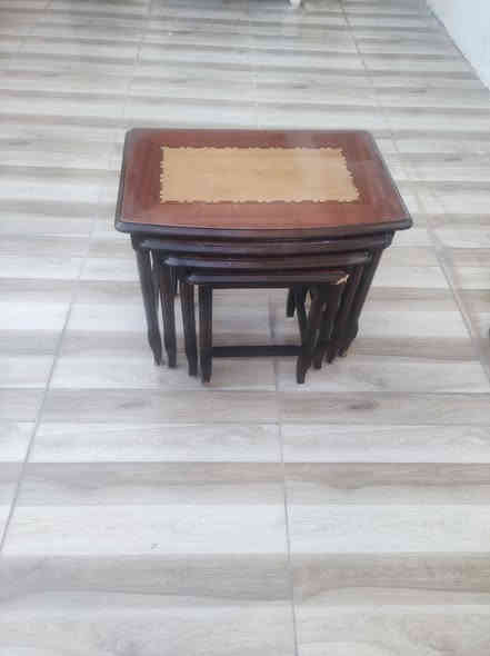 مه خسه له ی  مه ترو  نیوو  65هه زار  تە پڵه ک 25هه زار له کە لار کۆنە ***********
