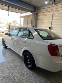 خط خصوصي الى كلية السلام الرقم للاستفسار:07717504225