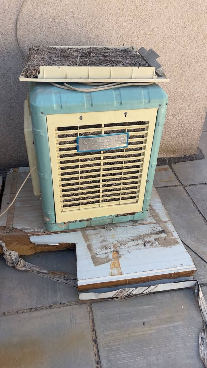 ***********
مكان الحريه
