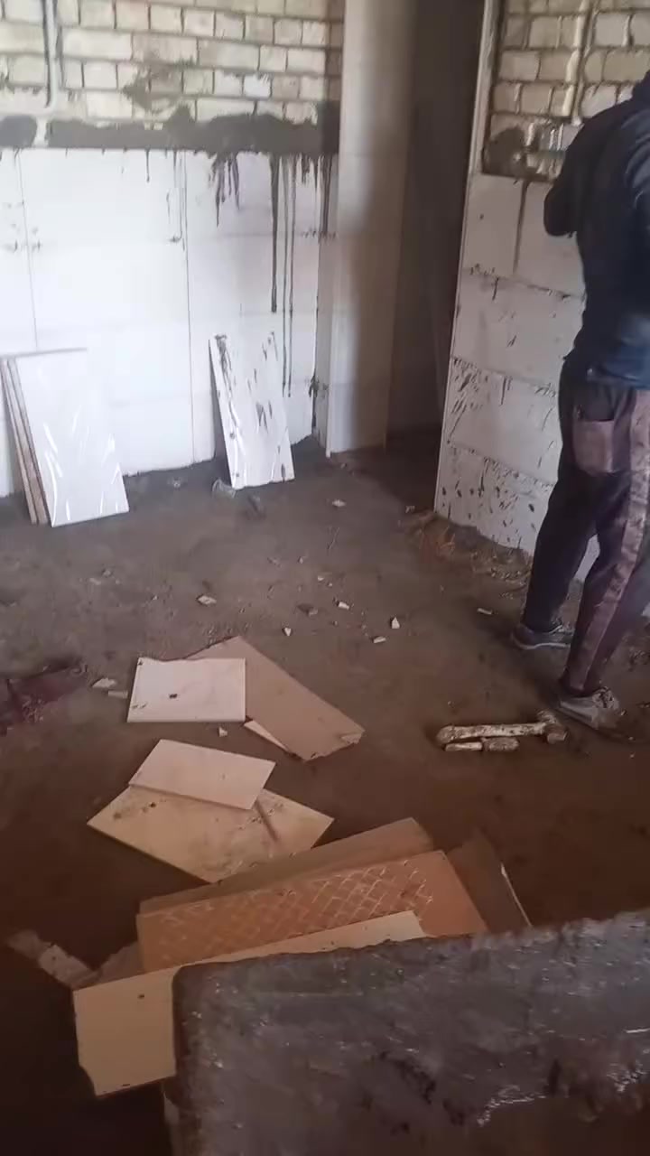 خلفه سراميك بورسلاين لمرمر حجر كاشي العنوان كربلاء 
***********
***********
