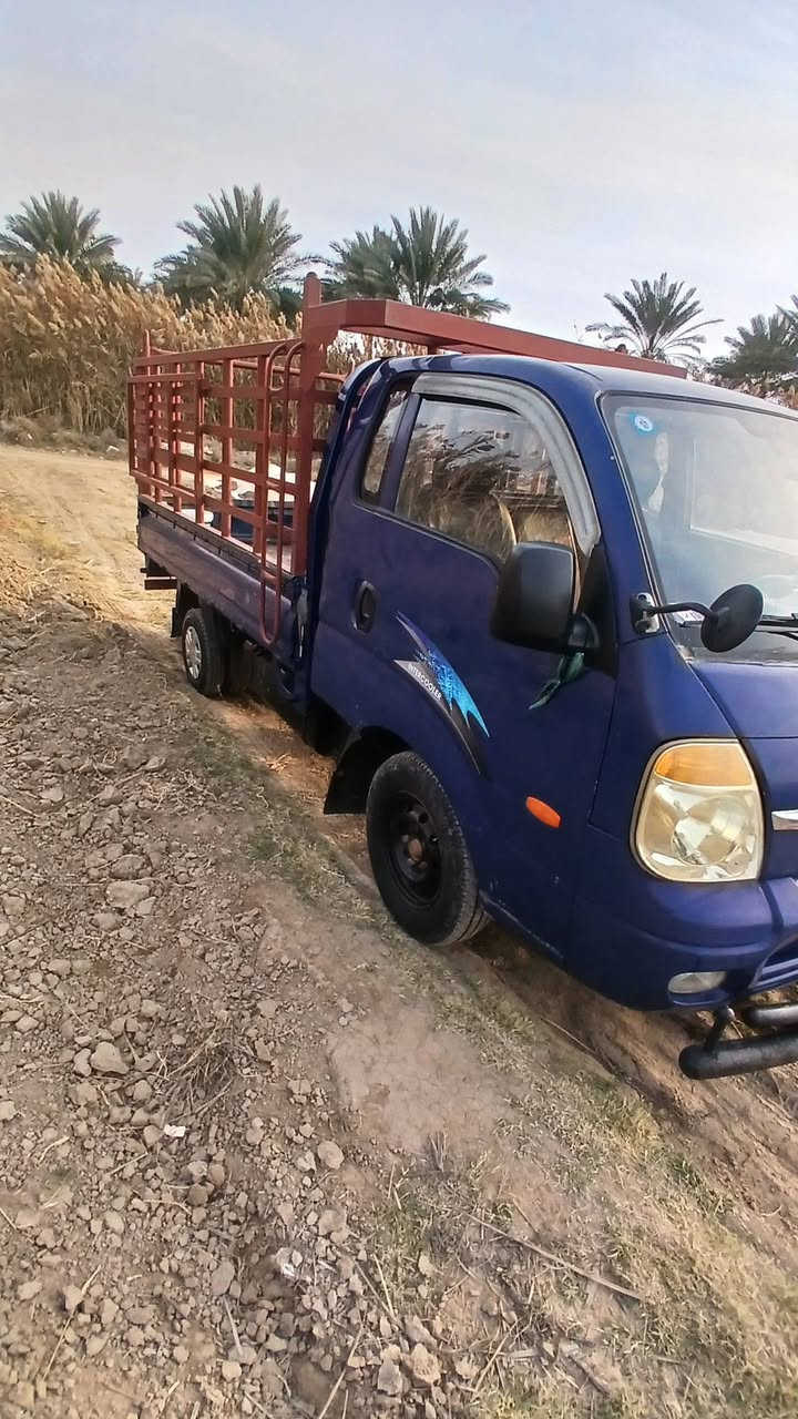 سلام عليكم البيع كيه حمل موديل 7 رقم
بغداد بسمي مصبوغه عام الجماليه محرك تبخير بداية تنقيص
سعر 75 ورقه
ملاحظه ابيع بدون محجر الاتصال ***********
