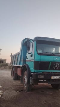مديل ٧٤ • مكينة ٢٨ • رقم بغداد