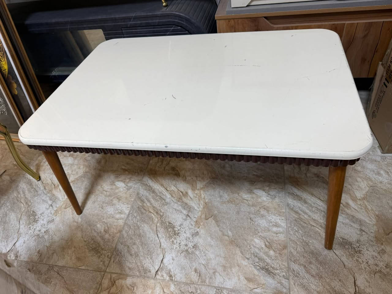 طبلات وسطيه فقط. 
انتظرونا.  عروض جديده. 
هناك خدمه توصيل 🚚 الطلبات


**إذا كنت صاحب هذا الإعلان وتريد حذفه لأي سبب، رجاءا أرسل رسالة إلى الدعم الفني**
