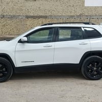 بزون • ٢٠١٦ • مكينة ٦