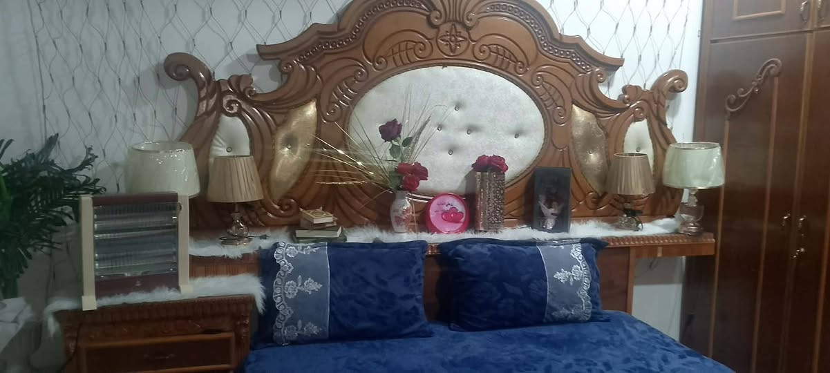 غرفة نوم نظيفه خشب عراقي ثقيل سعر 900
العنوان حي السومر الأستفسار خاص #للبيع #الجميع #موصل


**إذا كنت صاحب هذا الإعلان وتريد حذفه لأي سبب، رجاءا أرسل رسالة إلى الدعم الفني**