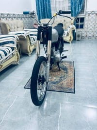 شاصي ١٦ • اوراق ستنساخ • محرك برغي