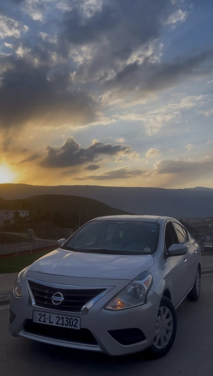 کوردی : نیسان ڤێرسا ٢٠١٨ sv دوو پارچەی سبوغە بێ ناوگرتن هەزەو سەنەوی هەموو نوێیە ماشالله زۆر خاوێنە سعر ١٠٥ وەرەقەو مەجال شوێن سۆران          عربی : نیسان ڤێرسا ٢٠١٨ sv قطعتين صبغ بدون دواخل سعر ١٠٥ مجال


**إذا كنت صاحب هذا الإعلان وتريد حذفه لأي سبب، رجاءا أرسل رسالة إلى الدعم الفني**