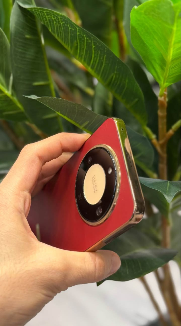 honor x9d 
 وينةي تايبةت مةنديةكانيم داناوة موبايليكي  زور شازو جوان زور خاوينة لوك لوكه هيسابكة خوت هةلي دةپجري  يةك مانگة كراوة وةك سفرة   نرخي ٣٧٠ مةجاليكي كةم أربيل, العراق


**إذا كنت صاحب هذا الإعلان وتريد حذفه لأي سبب، رجاءا أرسل رسالة إلى الدعم الفني**