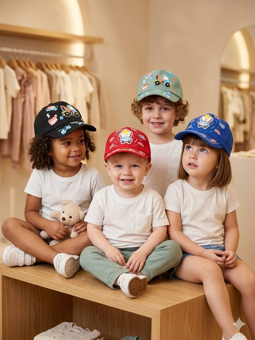 اللهم صل على محمد وآل محمد
جديدنا للموسم الصيفي
شفقات اطفال متنوعة
من شهرين إلى ٣ سنوات
العنوان
الصويرة /شارع سيد نور /مقابل مختبر أوس


**إذا كنت صاحب هذا الإعلان وتريد حذفه لأي سبب، رجاءا أرسل رسالة إلى الدعم الفني**