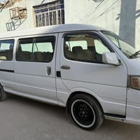 جنبي 14 • محرك جيد • باسمي مصفره