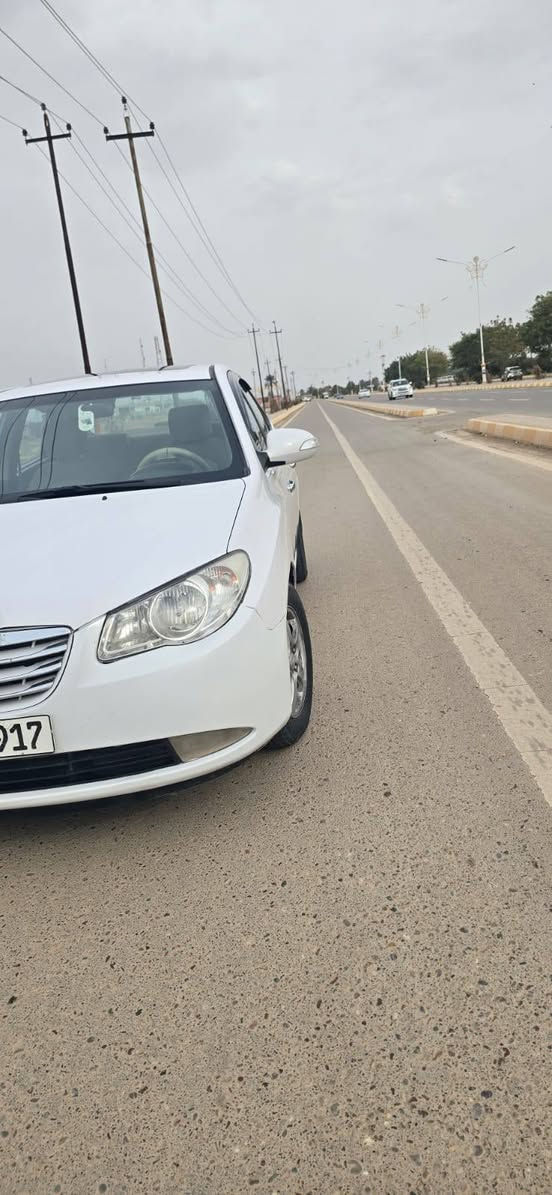 سلام عليكم
سياره لانتره 2011مقدس خليجي فول مواصفات مكفوله موصفات فتحه شاشه كامره سياره ستخدام بيت رقم  اربيل مكينه 2000  العنوان صلاح الدين الدجيل السعر 115 وبيه مجال *********** وتساب ***********
