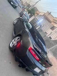 للبيع او مرواس كمارو 2017(محرك 6)) بيها صبغ حزام))سعرها 108(0776158880...