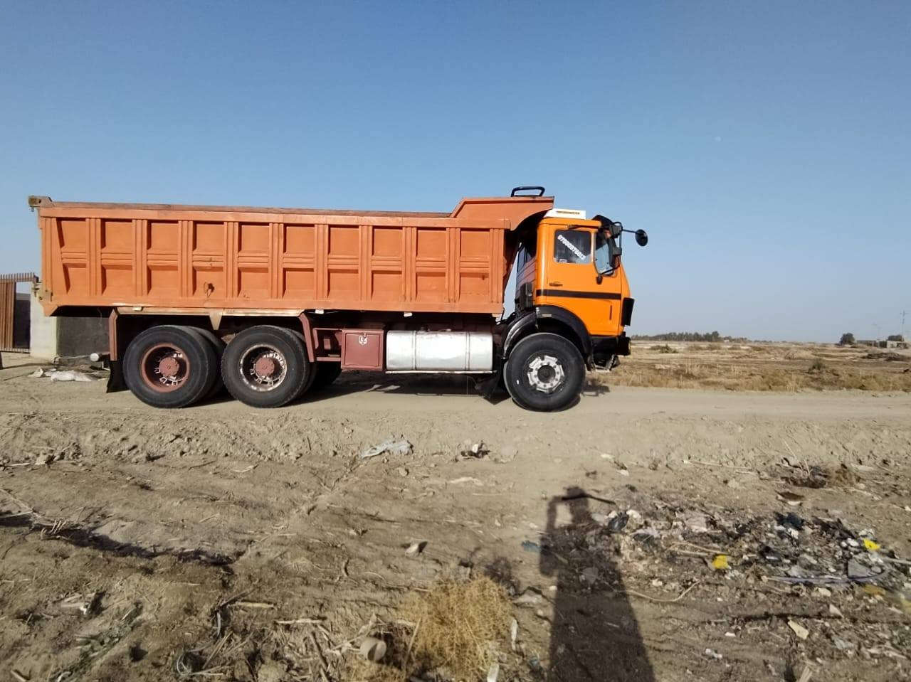 السلام عليكم البي اللبيع موديل 75 مكينه 28 لا تنقص ولاتبخر مجموعه نص رباط عدل كير 160 شاصي مكفول رقم قادسيه بسمي السياره جاهزه من كلشي مكان السياره الدوانيه الحمزه اني مكلف بنشر خاص ماكو
***********
