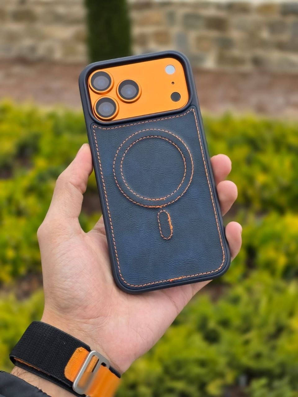 🔥🔥الجملة الجملة الجملة 🔥
كفرات جديده 👍✅
جوين قنات تيليكرام✅👇

https://t.me/+EwgZ_wJpoyA4Y2Ni


**إذا كنت صاحب هذا الإعلان وتريد حذفه لأي سبب، رجاءا أرسل رسالة إلى الدعم الفني**