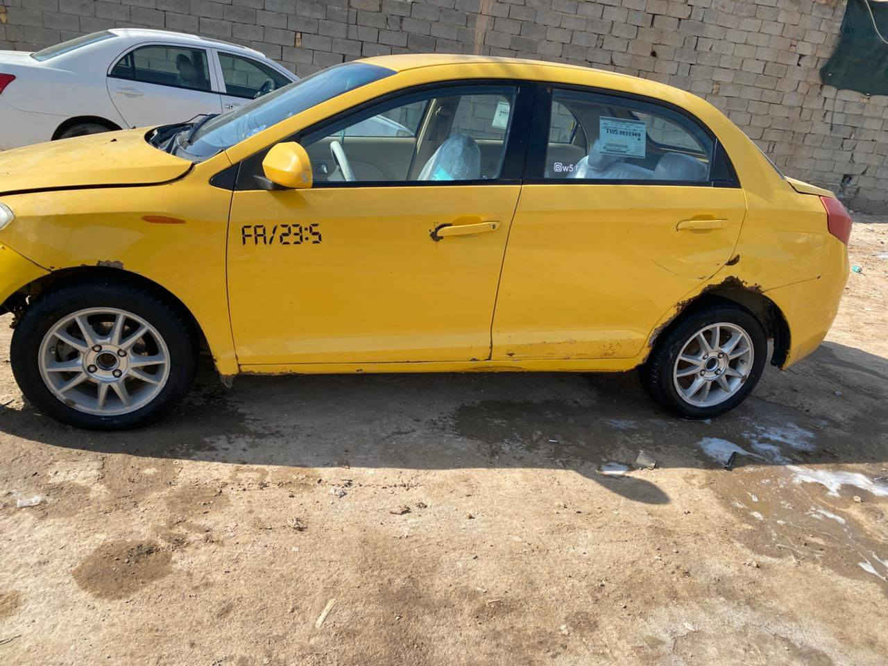 شيري موديل ١٣مكينه كير بيكاتشو اوتوماتيك جديده لاتنقيص ولا تبخير راعيهه ماندله سعر ١٣ وبيهه مجال كهربائيات كلهه جاهزه لايت زنون شغل وطلع مكان ناصريه بيع اومراوس ***********
