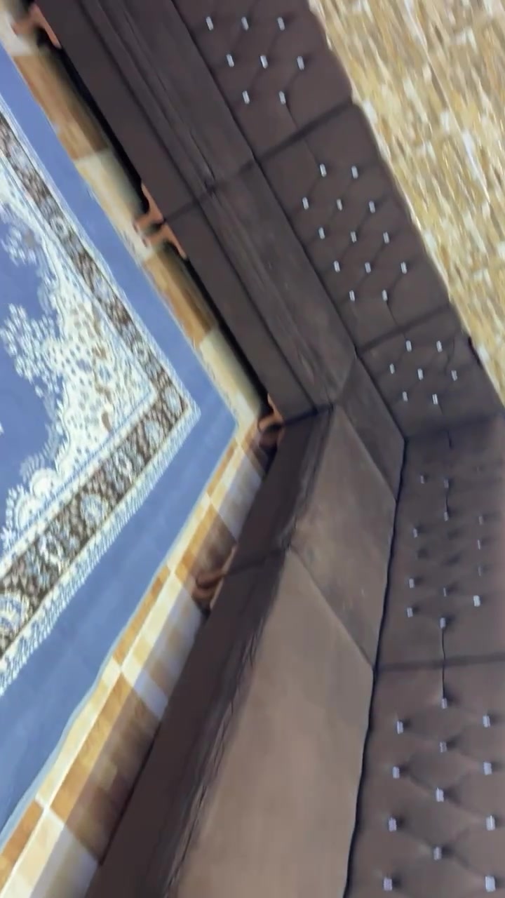 للبيع ١٠٠ الف بيها مجال 
كركوك


**إذا كنت صاحب هذا الإعلان وتريد حذفه لأي سبب، رجاءا أرسل رسالة إلى الدعم الفني**