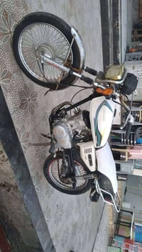 مطور البيع سعر ٣٥٠     ٠٧٧٠١٤٠١٤٣١