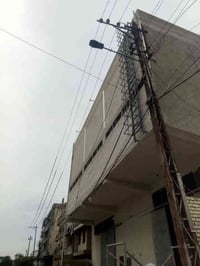 سقل نثر طلس تشميع اتصل وبلخدمه 07723223634