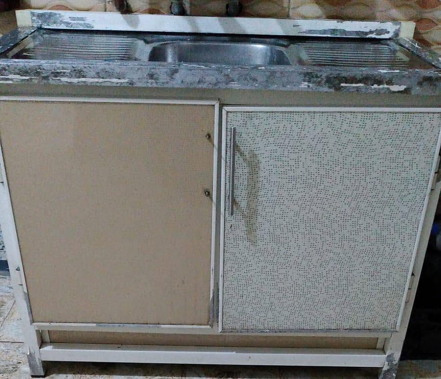 السعر 125 المكان حي اور


**إذا كنت صاحب هذا الإعلان وتريد حذفه لأي سبب، رجاءا أرسل رسالة إلى الدعم الفني**