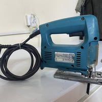 منشار تخريم 50 ماكيتا اصلي وبي سرع 07700560159