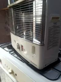 صوبات نفطيه يتراوح اسعارهن من 65  ل 50 شرط اخو الجديد وجوه السوك #كميه محدوده #شرط الفحص  بالعافيه ع ياخذهن 
#مكان واسط الزبيدية جوار المستشفى 
#محل سيد احمد 
***********
