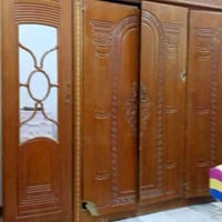 غرفة للبيع • ناصرية سديناويه