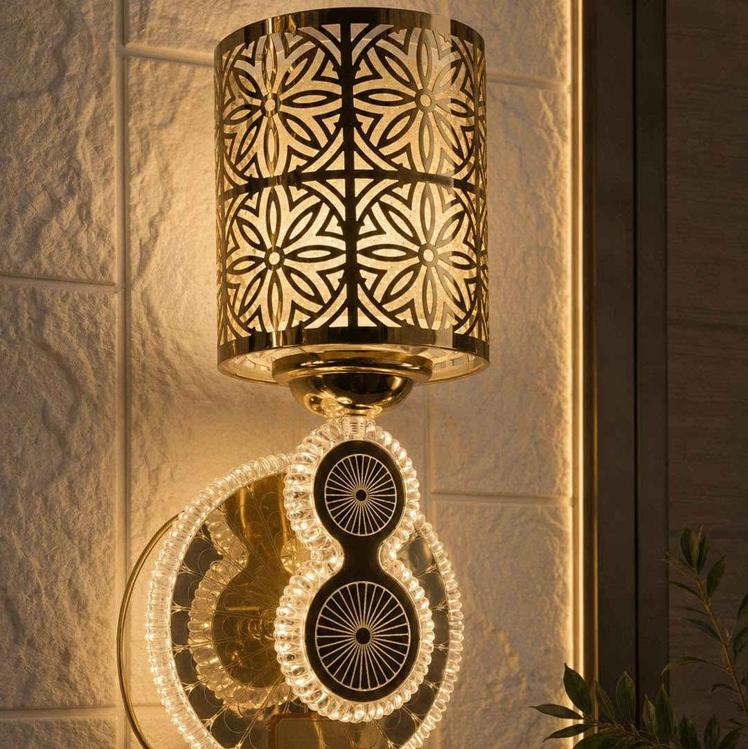 السيف 2 للإناره الحديثه 
زورنا الان في فرع خانقين 
داره كوناره امام مطعم شاره كه م


**إذا كنت صاحب هذا الإعلان وتريد حذفه لأي سبب، رجاءا أرسل رسالة إلى الدعم الفني**