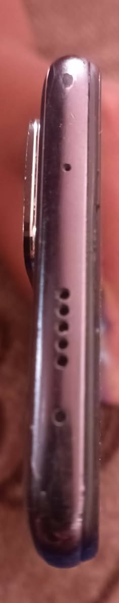 السلام عليكم جهاز مراوس(مو للبيع) الذاكره 256


**إذا كنت صاحب هذا الإعلان وتريد حذفه لأي سبب، رجاءا أرسل رسالة إلى الدعم الفني**