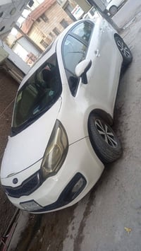 للبيع موديل ١٣ مكان بغداد الاعظمية بأسمي باقي تفاصيل ع07809309552