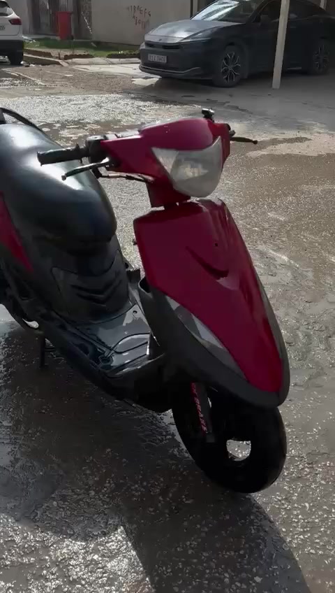 سعر ٦٠٠قفل ***********
