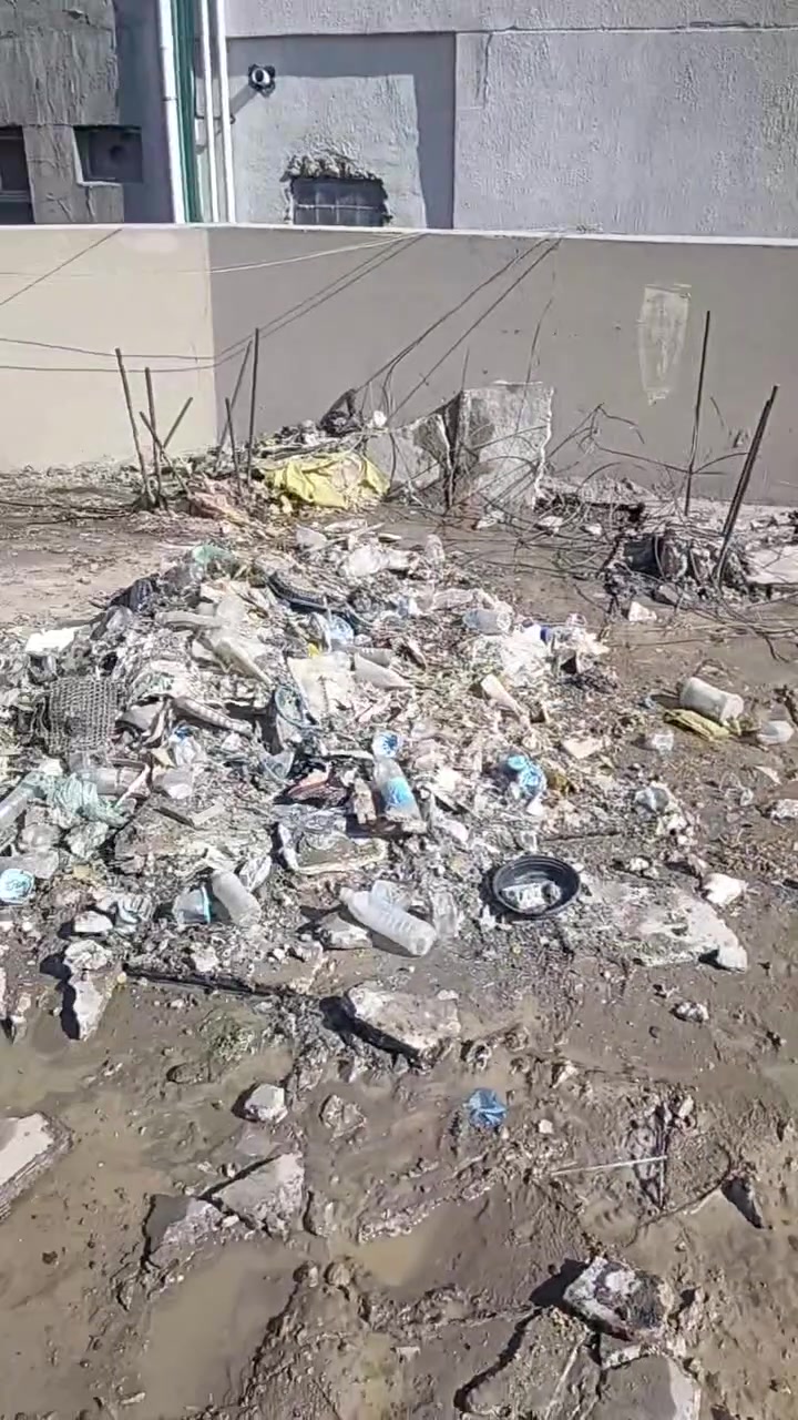 السلام عليكم تفليش سقوف تفليش جدران تفليش رباطات تفليش اشتايكر تكشير جدران قلع ارضيات رفع الأنقاض ترميم بيوت صب ارضيات تشميع كادر كامل وشغل درجة اولى اتصل وتدلل بغداد أبو مالك المصري ***********
