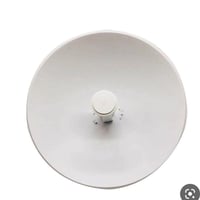 نانو صحن • بغداد • توصيل