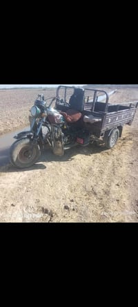 لبيع ‎0789 161 6724