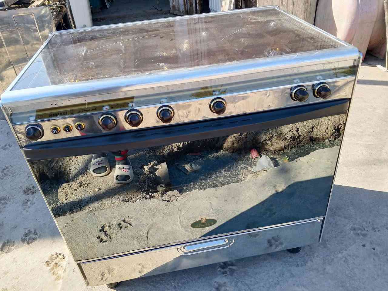 بلاش البرادات اخوان فرق عن السوك نص بالنص 
توصيل موجود للحجز او الاستفسار اتصل ***********
