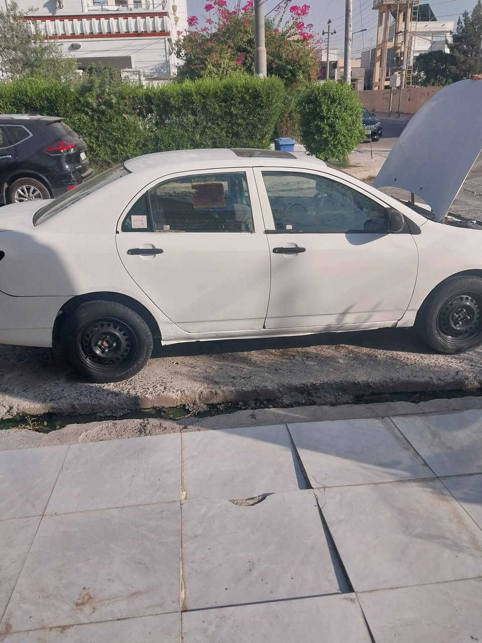byd2013سنوی اسلی بشتی اولیاتو حاسبە کیرومکینەبیکاشو بشەرت تقورەقە بەشەرت تبریت بس ککوم لیسری نقسە موبایل*********** أربيل, العراق
