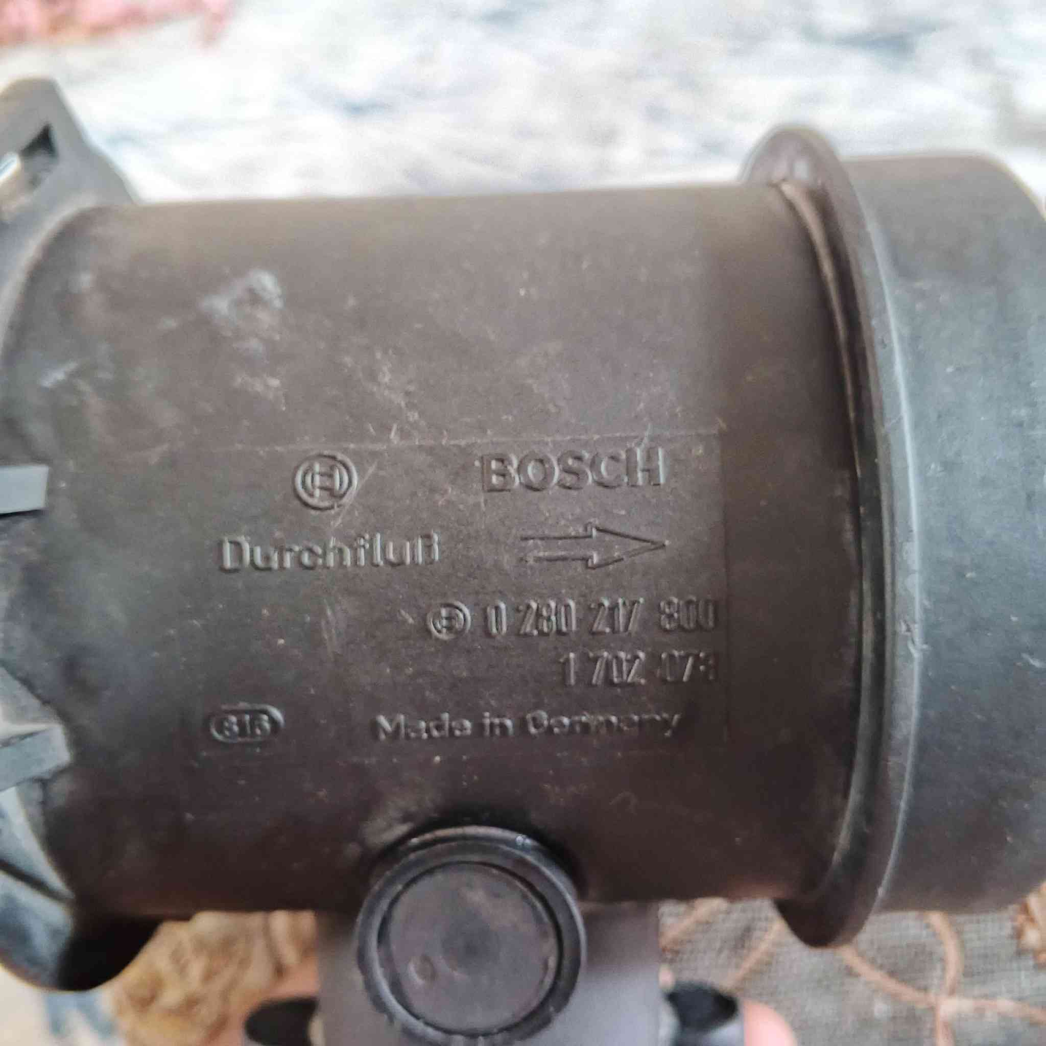 ايرفلو بحاله جيده للبيع الاتصال علي هذا الرقم
***********
ابو عبدالله
