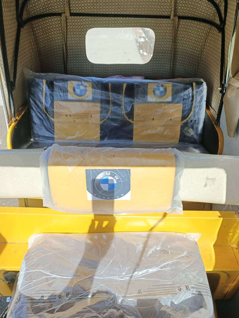 لبيع موديل 2017 شهر 11 مكينه 22 رقم انكليزي الدراجه خير من الله ‏‪***********‬‏
