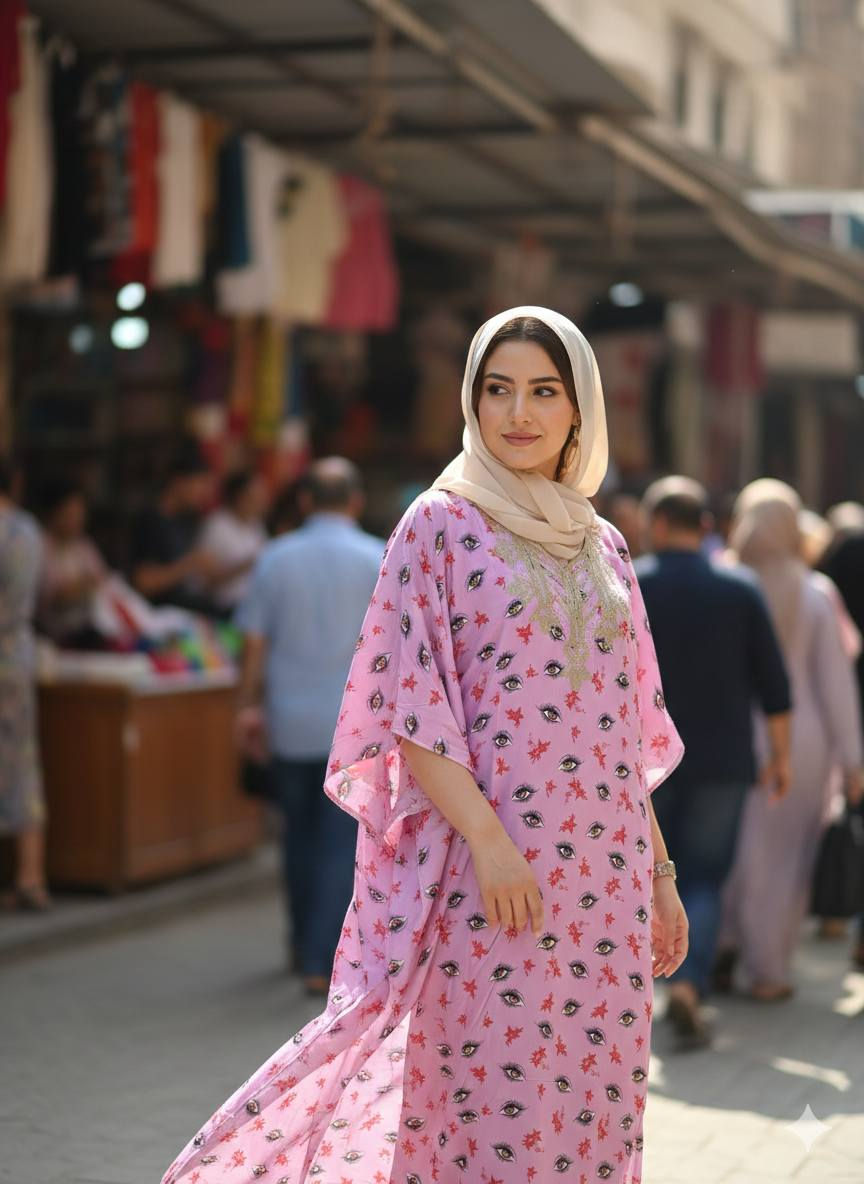 دشداشه كشمير 
#سعر_القطعه ((5.000))🔥🔥🔥 
ازياء ابو عبدالله الراوي
 الرمادي التاميم قرب مول ام عمار
 #للاستفسار مراسله الصفحه او واتساب ***********
