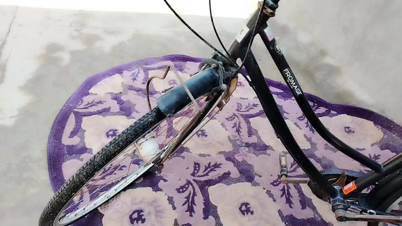 السلام عليكم باسكل ياباني باله جديد طق الحاويه حساسات كدام وره الرقم او مراسله الصفحه ***********
