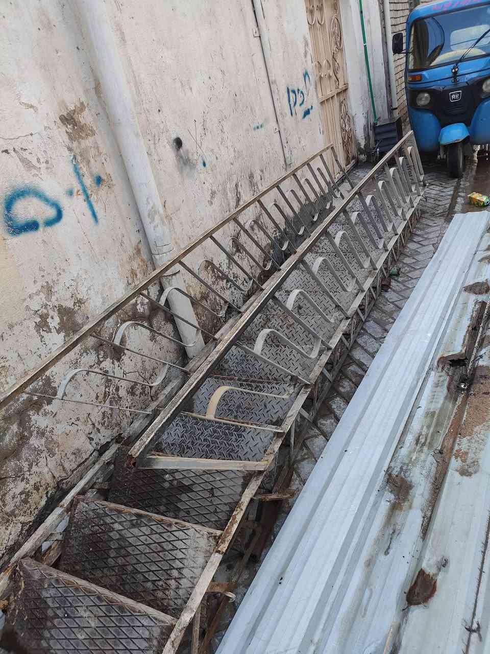 درج للبيع ١٤بايه


**إذا كنت صاحب هذا الإعلان وتريد حذفه لأي سبب، رجاءا أرسل رسالة إلى الدعم الفني**