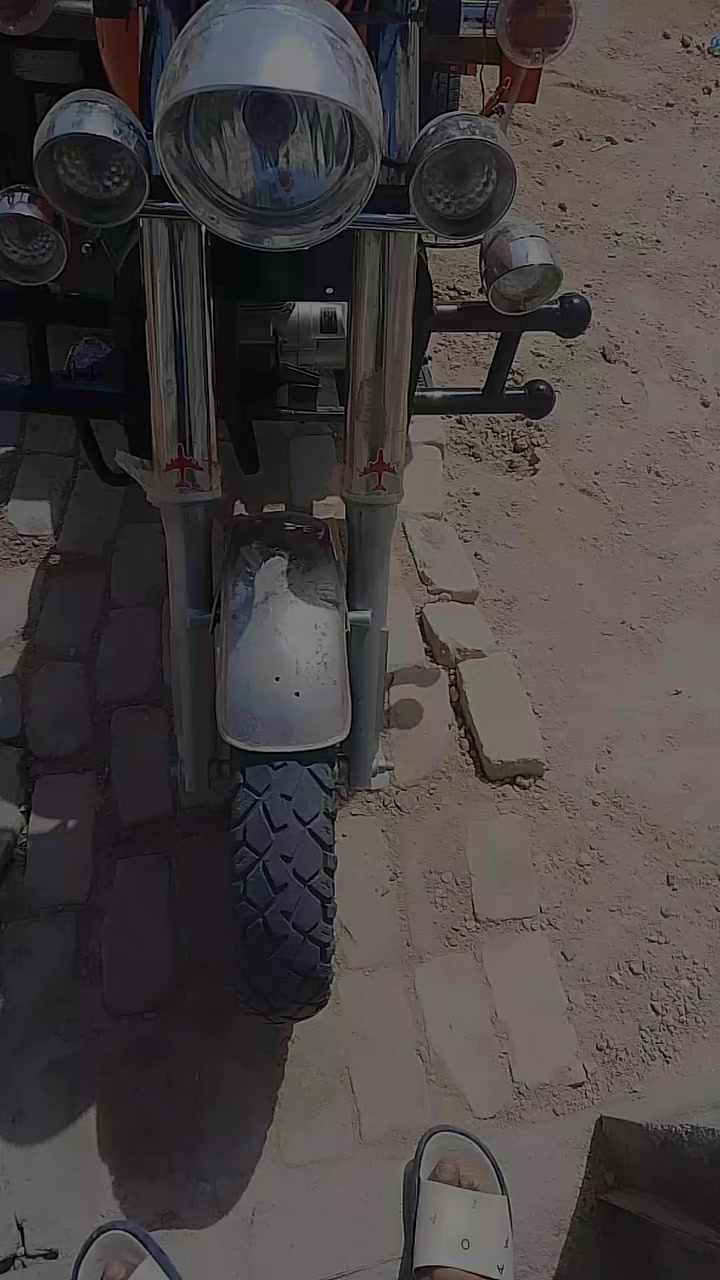 ستوته متيار لبيع مديل 2017 وراق صوليه ستوته خير من الله  ولعنوان بصره زبير ***********
