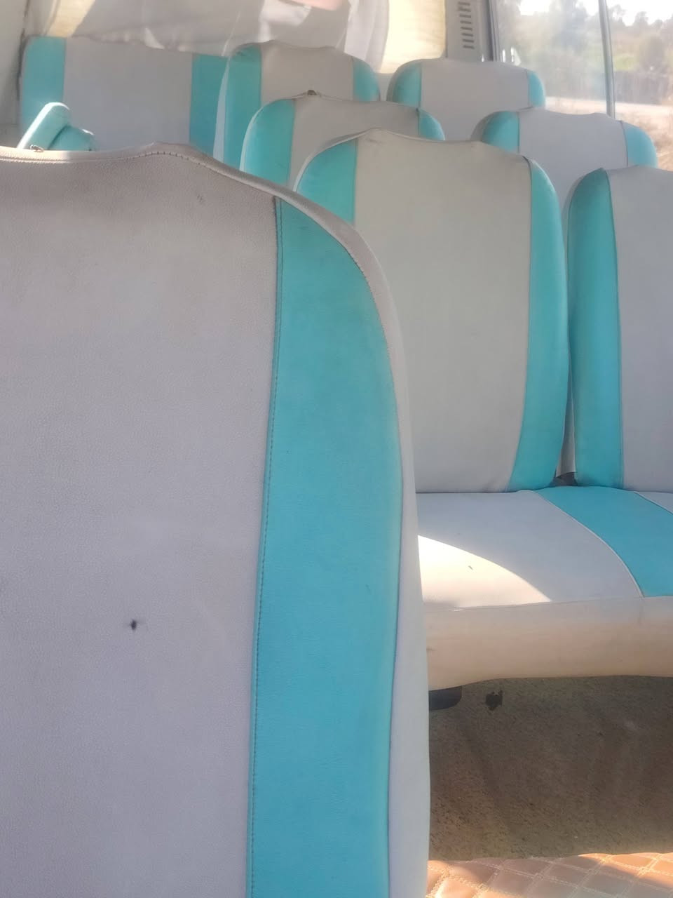 السلام عليكم ورحمة الله ♥
فتون موديل 2009بيع او مراوس بجنبي موصليه


**إذا كنت صاحب هذا الإعلان وتريد حذفه لأي سبب، رجاءا أرسل رسالة إلى الدعم الفني**