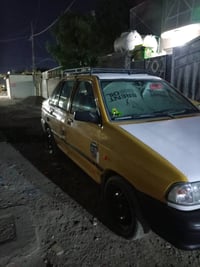 سايبا 2011 مكينه بيها خيط بخار بس ناعمه كير كفاله صدر جديد دبلات جدد ك...