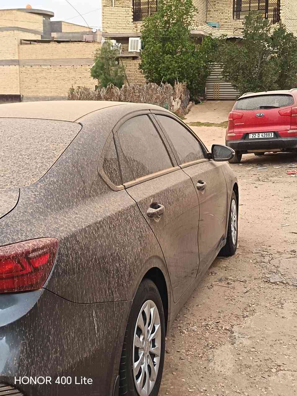فورتي 23 ماشيه 51الف سياره جديد جدأ مداريه كلش بانزين محسن ودهن درجه اول سياره نقص برغي مابيه  وارد أمريكي 3 صبغ بدون تبديل تفاصل أكثر خاص نص فول تحكه ستيرن جهتين واضع قياده 3 سبورت رياضي يكو نورمال تايرات جديد باتري جديد جهاز من كلش عل اخر حبايه البيع او مراوس بسياره بسرنتو من مديل 16 وفوك حتلوه بيه صبغ مرواس مرواس مرواس  مع فرق وذا كو شكل جديد وراد أمريكي مو مشكله تواصل عل خاص او تساب *********** //***********
