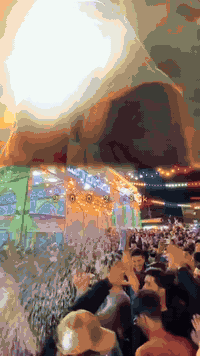 إن شاء الله تعالى  📌  زيارة الى سامراء و بغداد وحلة ونجف وكربلاء وذلك ...