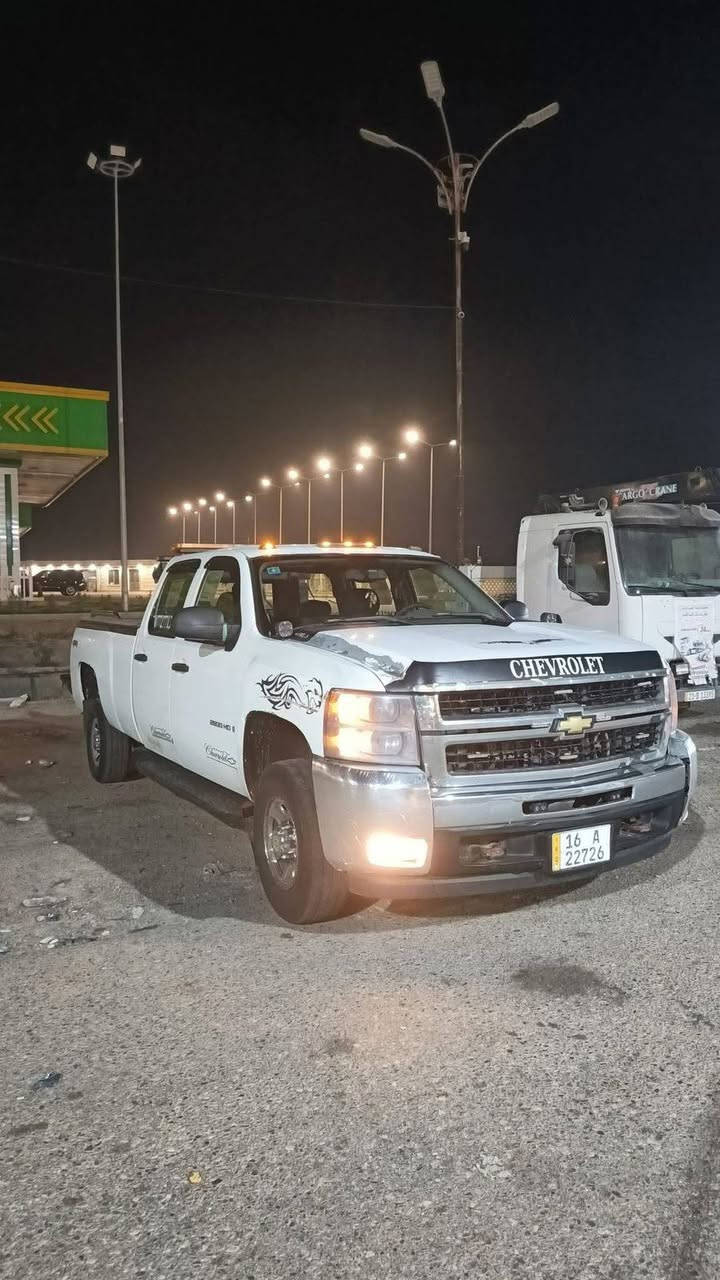 البيع موديل 2008 كفالة عامه الاستفسار ***********
