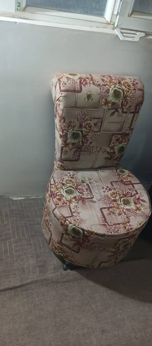 غراض مستعمل جديد البيع


**إذا كنت صاحب هذا الإعلان وتريد حذفه لأي سبب، رجاءا أرسل رسالة إلى الدعم الفني**