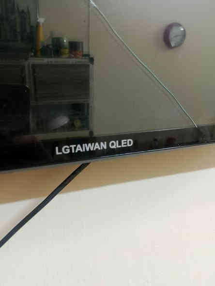 غراض للبيع شارع فلسطين قرب مستشفى الكندي ***********
