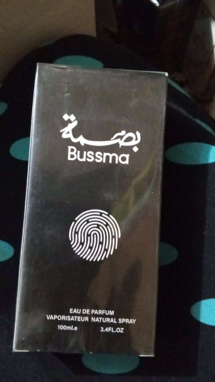 وصلت اليوم العطور الخلبجيه واماراتيه تخبل حبايب


**إذا كنت صاحب هذا الإعلان وتريد حذفه لأي سبب، رجاءا أرسل رسالة إلى الدعم الفني**